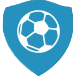 https://img.linyiyuntong.com/img/football/team/35727ad892b8552aa10071e33c947c22.png