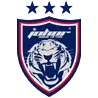 https://img.linyiyuntong.com/img/football/team/3ab85cf20a3ed001a60a9fcd8ec09afe.png