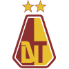 https://img.linyiyuntong.com/img/football/team/40f17f08ff7bb44a641273044db78c64.png