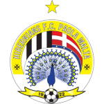 https://img.linyiyuntong.com/img/football/team/49c90a94f973e9e990225102700c4f29.png