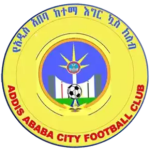 https://img.linyiyuntong.com/img/football/team/4a2a09e3f52cfaf295095072fe6e6b75.png