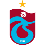 https://img.linyiyuntong.com/img/football/team/4c64512469672a98677704862af5de8a.png