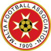 https://img.linyiyuntong.com/img/football/team/5358fc4649b730360d0a58e8738cbae6.png