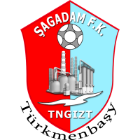 https://img.linyiyuntong.com/img/football/team/569e29e3bcdfacddcb4310fd40baab0b.png