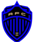 https://img.linyiyuntong.com/img/football/team/5a4f2a8dae12300344d1be2fed8b441b.png