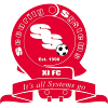 https://img.linyiyuntong.com/img/football/team/6095fddec4daf87ec7926b659416fa28.png