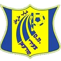 https://img.linyiyuntong.com/img/football/team/69034992b522d049e661929a506dd780.png