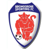 https://img.linyiyuntong.com/img/football/team/7537ed874ffe46890fcf9fc9547e0ba5.png