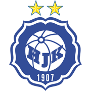 https://img.linyiyuntong.com/img/football/team/7b66c521f45e1538cf40797b85950437.png