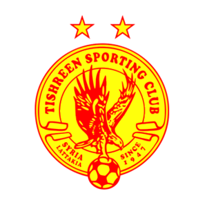 https://img.linyiyuntong.com/img/football/team/7f0e6d8aa3b69522d283497e995a2ac6.png