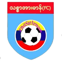 https://img.linyiyuntong.com/img/football/team/877e31908761f48d16adb2ad3abc1da4.png