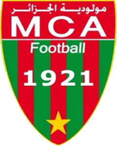 https://img.linyiyuntong.com/img/football/team/8ee7f1663d574c265679291caa50394c.png