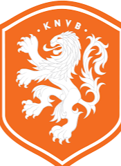 https://img.linyiyuntong.com/img/football/team/911554804a9da7bd2bbbf71275c094b5.png