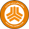 https://img.linyiyuntong.com/img/football/team/a0082327322ff01ab800684744136090.png