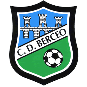 https://img.linyiyuntong.com/img/football/team/a9e3945dddee4cde3f028e44d4807bf0.png