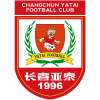 https://img.linyiyuntong.com/img/football/team/aa8cfda1c890f28a3a62fff6f1c6f6a0.png