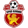 https://img.linyiyuntong.com/img/football/team/abbdc30289c93f973128b40b499f911e.png