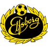 https://img.linyiyuntong.com/img/football/team/af82824bbd1b64e7d410f94cf4e8cc2a.png