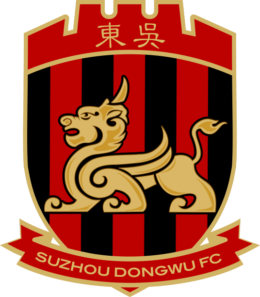 https://img.linyiyuntong.com/img/football/team/bb318757b867c541d704d93053aa1bfb.png