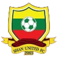 https://img.linyiyuntong.com/img/football/team/c2239b16c6ef2d4efeefe8970071e8b9.png