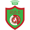 https://img.linyiyuntong.com/img/football/team/c22abb6cc20dfeb661d182454537b749.png