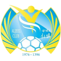 https://img.linyiyuntong.com/img/football/team/c263c2074d8bb88b9f85b0bd573f2d53.png