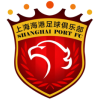 https://img.linyiyuntong.com/img/football/team/c4e143e537412003565cdb7c2d212538.png