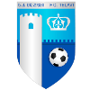 https://img.linyiyuntong.com/img/football/team/d246e8b5da797f0c098fe42830aee0ae.png