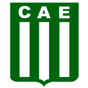 https://img.linyiyuntong.com/img/football/team/d3dcaf62f4342c71aefa9e58c937de47.png