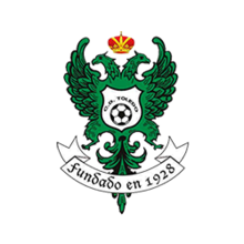 https://img.linyiyuntong.com/img/football/team/dd915215e295bffa0e10f6a9b83fc3dc.png