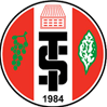 https://img.linyiyuntong.com/img/football/team/e53f1486517c895376f2408ac617a4d5.png