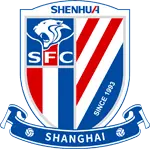 https://img.linyiyuntong.com/img/football/team/ed068d60c30fc0b40ea1f4e417d59580.png