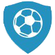 https://img.linyiyuntong.com/img/football/team/f40873b8fe9d7dc4bd7a72fd4014eb37.png