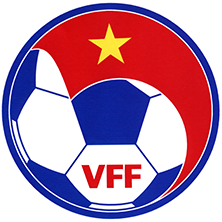 https://img.linyiyuntong.com/img/football/team/f71e9b4eaf605780d365476e1ca038c6.png