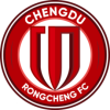 https://img.linyiyuntong.com/img/football/team/f91c7ac46923cbe588f810490aca8a51.png